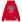 Jordan Παιδικό φούτερ Fleece Pullover Hoodie